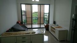 Parc Olympia (D17), Condominium #448464261